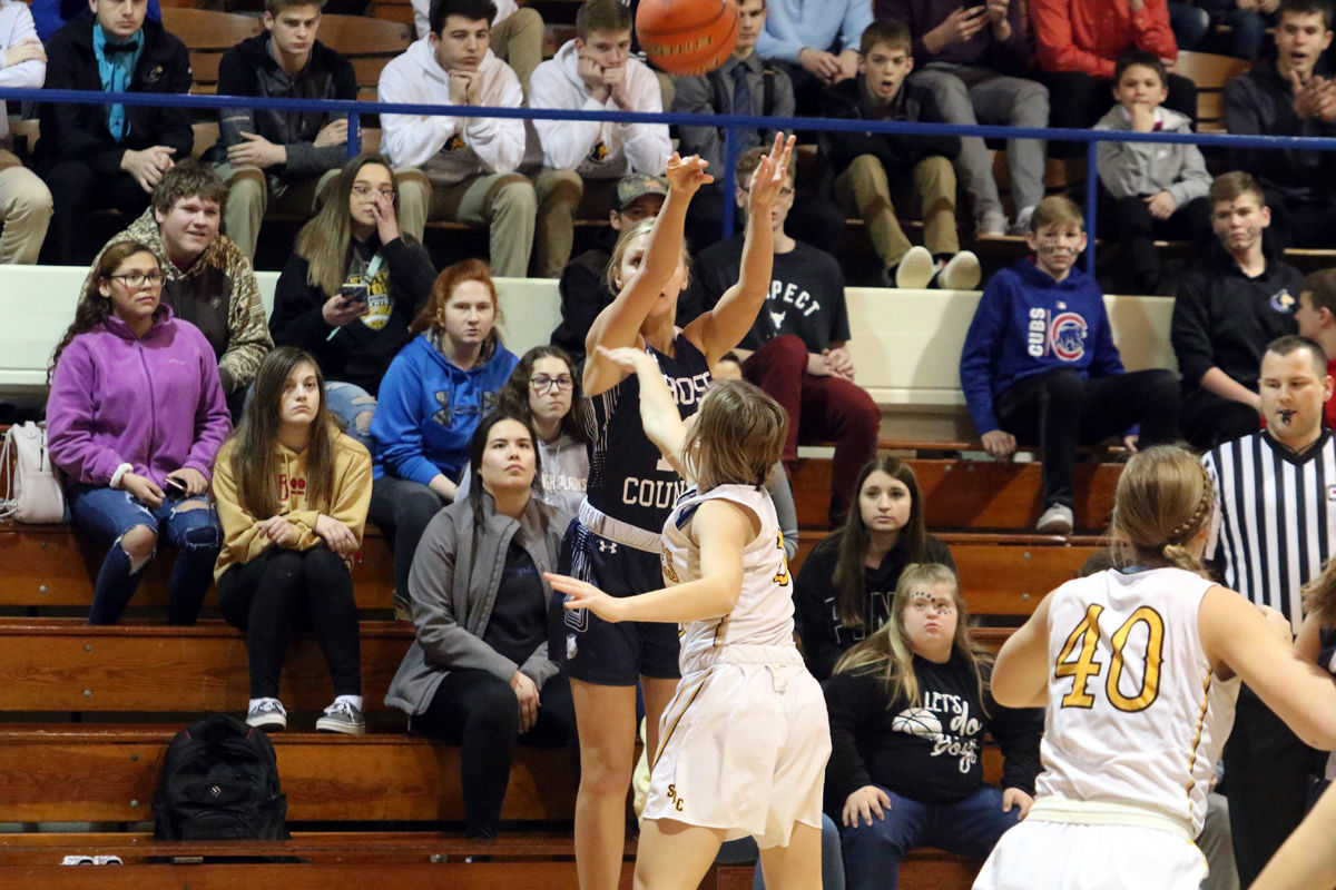 Cross County vs Shelby-Rising City (8).JPG